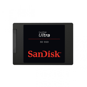 17321615529052-sandiskultra3d500gb25serialataiii3dnand