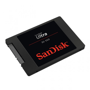 17321615537828-sandiskultra3d500gb25serialataiii3dnand