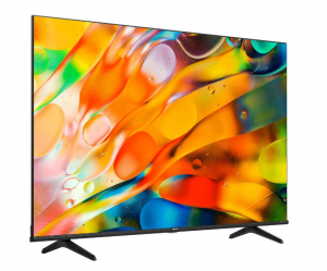 17321615966879-hisense50e79kqtv127cm504kultrahdsmarttvwifinero275cdm