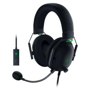 17321617180591-razerblacksharkv2auricolarecablatoapadiglionegamingneroverde