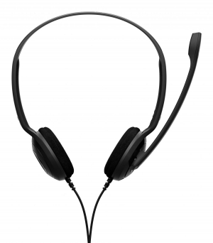 17321617512827-sennheiserpc5chatauricolarecablatoapadiglioneufficionero