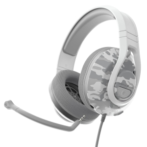 17321617519045-turtlebeachrecon500auricolarecablatoapadiglionegamingbianco