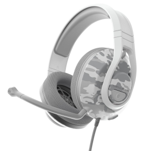 1732161758265-turtlebeachrecon500auricolarecablatoapadiglionegamingbianco