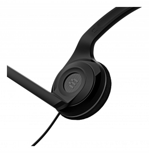 17321617673668-sennheiserpc5chatauricolarecablatoapadiglioneufficionero