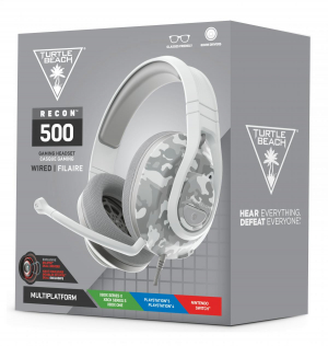 17321617718798-turtlebeachrecon500auricolarecablatoapadiglionegamingbianco