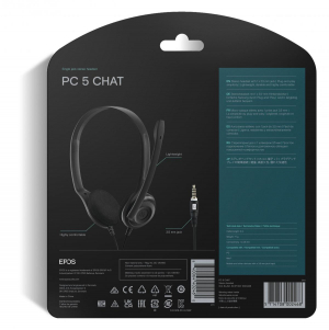 17321617789367-sennheiserpc5chatauricolarecablatoapadiglioneufficionero