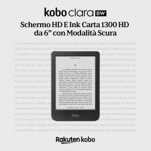 17321617928495-rakutenkoboclarabwlettoreebooktouchscreen16gbwifinero