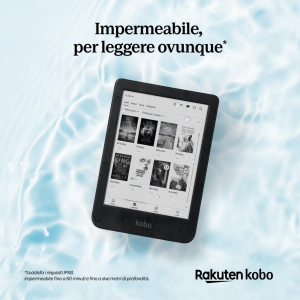 17321617949161-rakutenkoboclarabwlettoreebooktouchscreen16gbwifinero