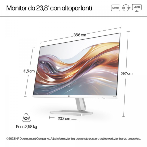 17321618717584-hpseries5238inchfhdmonitorwithspeakers524sa