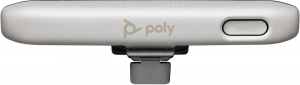 17321619874942-polybarravideostudior30usb