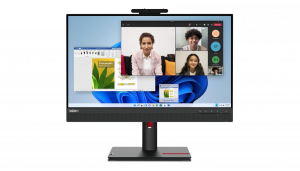 1732162067893-lenovothinkcentretinyinone24leddisplay605cm2381920x1080pixelfullhdnero