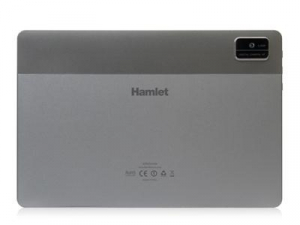 17321621056722-hamletzeligpad414wcortex32gb256cm1012gbwifi480211nandroid11goeditiongrigio