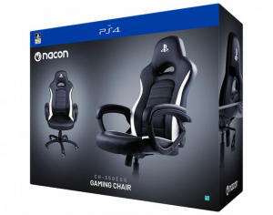 17321621205004-naconch350esssediapergaminguniversalesedutaimbottitanerobianco