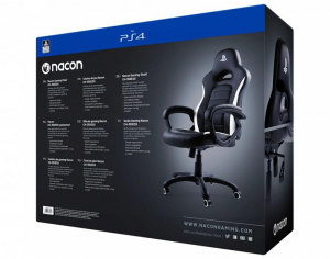 17321621212749-naconch350esssediapergaminguniversalesedutaimbottitanerobianco