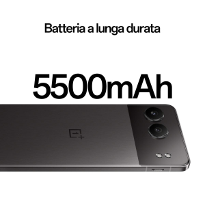 17321621270497-oneplusnordnord4smartphonedoppiafotocamera508mpselfie16mpdisplay674120hzamoledfhd5500mahram16gbesp4gb8gb12gbrom512gbversioneitaliaobsidianmidnight