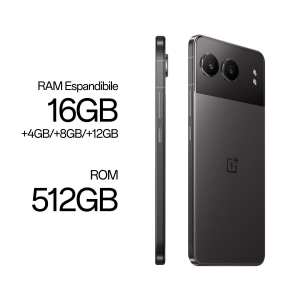 17321621300156-oneplusnordnord4smartphonedoppiafotocamera508mpselfie16mpdisplay674120hzamoledfhd5500mahram16gbesp4gb8gb12gbrom512gbversioneitaliaobsidianmidnight