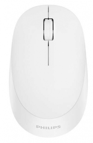 17321621922766-philips3000seriesspk7307w00mouseufficioambidestrorfwirelessottico1600dpi