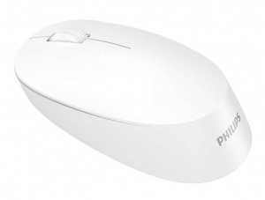 17321621926459-philips3000seriesspk7307w00mouseufficioambidestrorfwirelessottico1600dpi