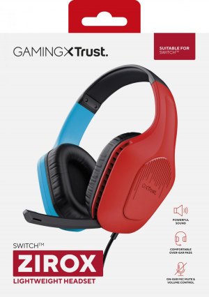 17321623180676-trustgxt416sziroxauricolarecablatoapadiglionegamingnerocianorosso