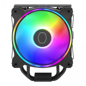 17321624206703-coolermasterhyper212haloblackprocessoreraffreddatoredarianero