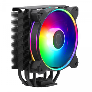 1732162424262-coolermasterhyper212haloblackprocessoreraffreddatoredarianero