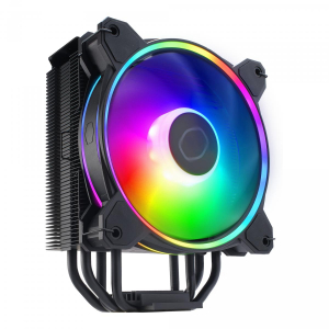 17321624278013-coolermasterhyper212haloblackprocessoreraffreddatoredarianero