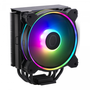 17321624317908-coolermasterhyper212haloblackprocessoreraffreddatoredarianero