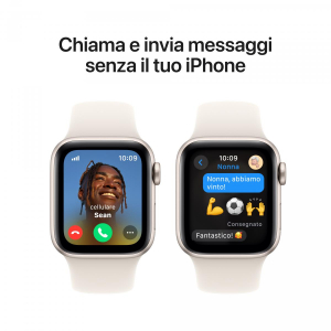 17321628041966-applewatchsegpscellular40mmcassaalluminiogalassiacongalassiasportbandsm