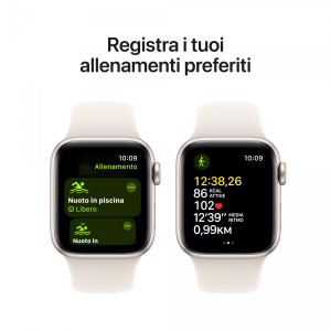 1732162808146-applewatchsegpscellular40mmcassaalluminiogalassiacongalassiasportbandsm