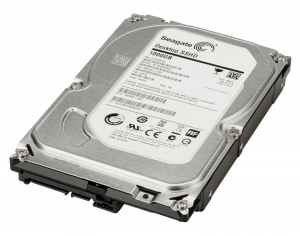 17321628260578-hpdiscorigidosata1tb6gbs7200