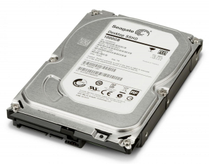 17321628284168-hpdiscorigidosata1tb6gbs7200