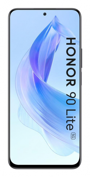 17321628428328-vodafonehonor90lite