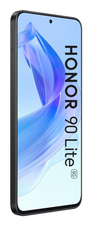 17321628445304-vodafonehonor90lite