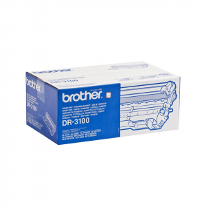 17321629436844-brotherdr3100tamburoperstampanteoriginale