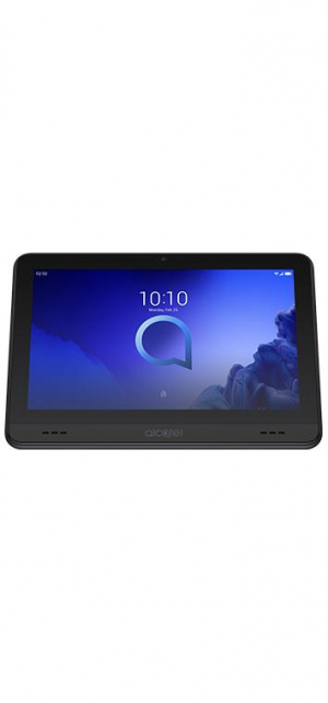 17321634097742-alcatelsmarttab7arm16gb178cm715gbwifi480211nandroid90nero