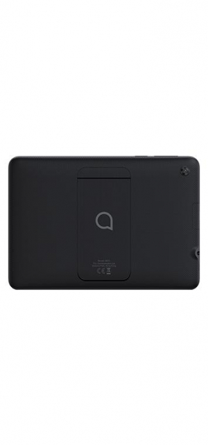 17321634101904-alcatelsmarttab7arm16gb178cm715gbwifi480211nandroid90nero