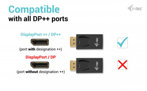 17321638161926-itecpassivedisplayporttohdmiadaptermax4k30hz