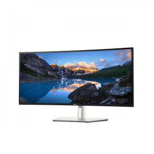 17321638421002-dellultrasharpu3425wemonitorpc867cm3413440x1440pixelwidequadhdlcdneroargento