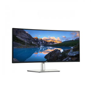 1732163845651-dellultrasharpu3425wemonitorpc867cm3413440x1440pixelwidequadhdlcdneroargento