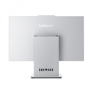 17321639124131-lenovoideacentreaio24irh9intelcorei5i513420h605cm2381920x1080pixelpcallinone16gbddr5sdram1tbssdwindows11homewifi680211axgrigio