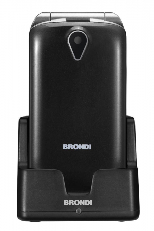 173216398292-brondiamicomio4g711cm28nerotelefonocellularebasico