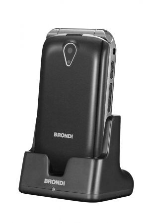 17321639836583-brondiamicomio4g711cm28nerotelefonocellularebasico