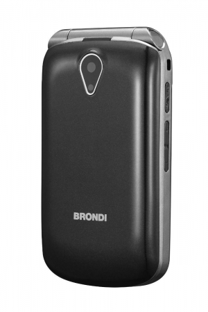 17321639858285-brondiamicomio4g711cm28nerotelefonocellularebasico