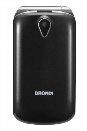 17321639864943-brondiamicomio4g711cm28nerotelefonocellularebasico