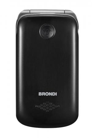 17321639878541-brondiamicomio4g711cm28nerotelefonocellularebasico