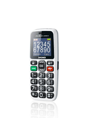 17321640017736-brondiamicounico457cm18nerobiancotelefonodilivellobase