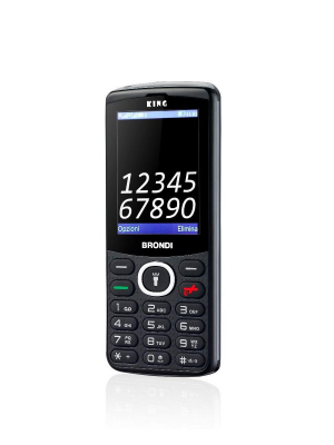 17321640076391-brondiking61cm24nerotelefonocellularebasico