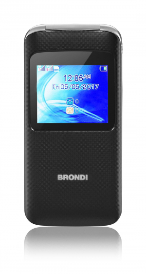 17321640244075-brondiwindow45cm17778gnerotelefonocellularebasico