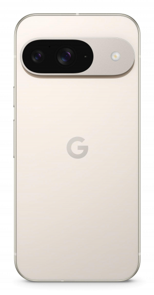 17321640661919-googlepixel9smartphoneandroidcongeminifotocameraavanzatabatteriacon24orediautonomiaedisplayactuada63grigiocreta256gb