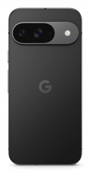 17321640784704-googlepixel9smartphoneandroidcongeminifotocameraavanzatabatteriacon24orediautonomiaedisplayactuada63neroossidiana256gb